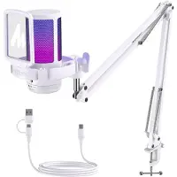 MAONO Dgm20s Microfoon
