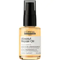 L'Oréal Professionnel Paris Serie Expert Absolut Repair Oil Haarolie 30 ml