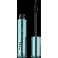 Clinique High Impact High-Fi Full Volume Waterproof Mascara - Intense Black 10ml