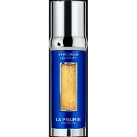 La Prairie Huid Kaviaar Vloeibare Lift 50 ml