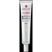 Erborian CC Cream 40 ml BB & CC Cream