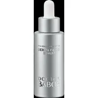 Babor DOCTOR Derma Filler Serum