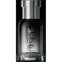 HUGO BOSS Bottled Beyond Eau de Parfum Giftset