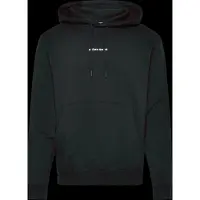 Björn Borg Sporttrui zwart / wit