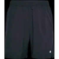 Björn Borg Ace Racquet Shorts Heren