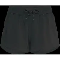 Adidas Sportbroek 'Club' zwart