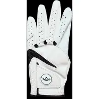 Callaway Syntech White Linkerhand S Dameshandschoenen