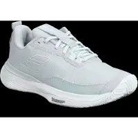 Babolat Sfx Evo Allcourt Schoenen