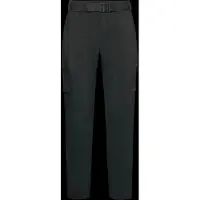 Columbia Silver Ridge Utility Pant Wandelbroek- Heren - maat 36
