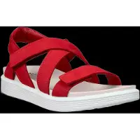 Ecco Schoenen 23881302466
