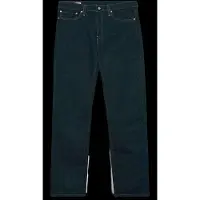 Levi's Jeans '511 Slim' donkerblauw