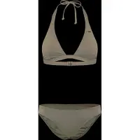 O'Neill Bikini 'Marga Cruz' olijfgroen