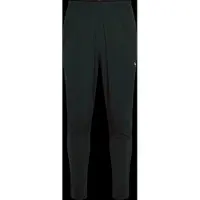 Puma Sportbroek 'Velocity' | XLxregular | male