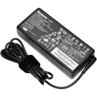 Lenovo 45N0362 Laptop netvoeding 135 W 20 V/DC 6.75 A