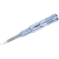 Voltcraft Multitester