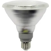 LIGHTME 4020856851232