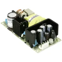 MEAN WELL RPS-60-12 Schakelnetvoedingsmodule 12 V/DC 60 W