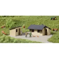Auhagen 14474 N kit