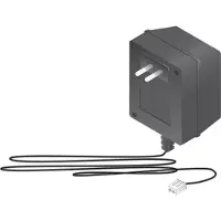 Woodland WJP5771 Just Plug Stekkernetvoeding Met LEDs Geschikt voor: LED 1 stuk(s)