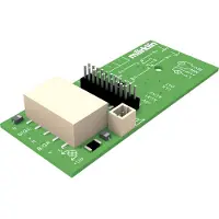 Märklin 60973 60973 Omschakelprintplaat