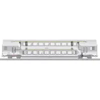 Märklin 73141 Interieurverlichting rijtuig Met LEDs Geschikt voor: Interieurverlichting voor rijtuig 1 stuk(s)