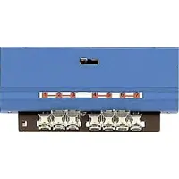 Märklin 8945 Z Universele afstandsschakelaar met dubbele spoelaandrijving
