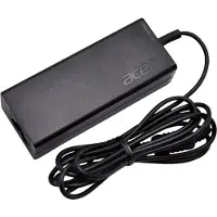 Acer KP.04503.002 Laptop netvoeding 45 W 19 V 2.37 A