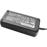 HP EPS 2.0 - Voeding - AC - 150 Watt - geschikt voor ENVY 27
