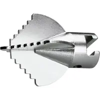 Rothenberger 72176 Boorpijpreiniging