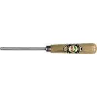 KIRSCHEN 3915000 Aanzetstaal