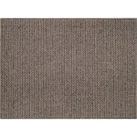 Noch 60314 H0 Kasseien (l x b) 155 mm x 210 mm