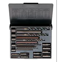 Bahco 1418S Schroefuitdraaierset