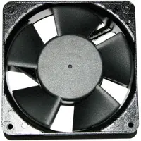 SUNON A 2123HBT.GN Axiaalventilator 230 V/AC 198.7 m³/h (l x b x h) 120 x 120 x 38 mm