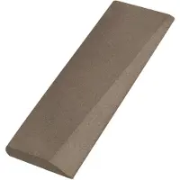 KIRSCHEN 3711000: Aanzetsteen