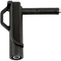 Ht instruments 1009460 606-IECN Adapter 1 stuk(s)