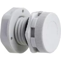 Schneider Electric NSYCAG12LPH2 Montagetoebehoren (Ø x h) 10.2 mm x 30 mm 10 stuk(s)