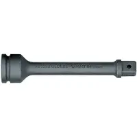 Gedore Verlengstuk 3/4" 205 MM - 6675600