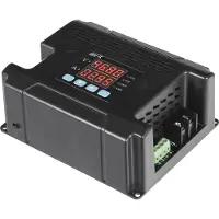 Joy-It DPM8624 DC/DC-converter 75 V/DC - 60 V/DC/24 A 1400 W