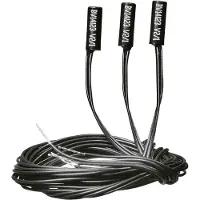 Faller 161773 Car system H0 Sensoren