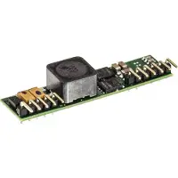 MEAN WELL NID35-15 DC/DC-converter 2.4 A 36 W Aantal uitgangen: 1 x Inhoud 1 stuk(s)