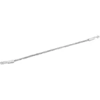Bahco gritzaag 150mm 215-150