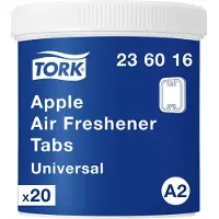 Tork 236016 Luchtverfrisser