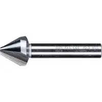 PFERD TOOLS KES HSS DIN 334 C60° 20,0 25202166 Kegelverzinkboor 20 mm HSS 1 stuk(s)