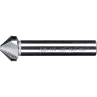 PFERD TOOLS KES HSS DIN 335 C90° 16,5 25202113 Kegelverzinkboor 16.5 mm HSS 1 stuk(s)