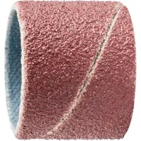 PFERD TOOLS KSB 2220 A 80 42237108 Schuurhuls Korrelgrootte (num) 80 (Ø x h) 22 mm x 20 mm 25 stuk(s)