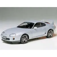 Tamiya 300024123 Auto (bouwpakket) 1:24