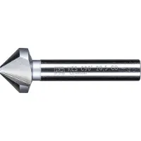 PFERD TOOLS KES HSSE DIN 335 C90° 20,5 25202136 Kegelverzinkboor 20.5 mm HSS 1 stuk(s)