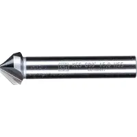 PFERD TOOLS KES HSS DIN 335 C90° 15,0 25202112 Kegelverzinkboor 15 mm HSS 1 stuk(s)