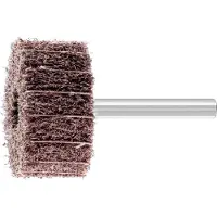 PFERD TOOLS 44654080 Slijpstift Diameter 40 mm 10 stuk(s)