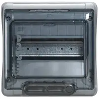 Legrand 100